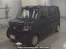 Honda N-BOX JF5