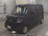 Used 2025 AT honda n-box JF5 Image[0]