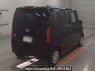 Used 2025 AT honda n-box JF5 Image[1]