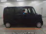 Used 2025 AT honda n-box JF5 Image[2]
