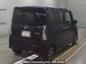 Used 2025 AT daihatsu tanto-custom LA650S Image[1]