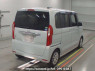 Used 2021 AT honda n-box JF3 Image[1]