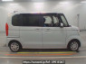 Used 2021 AT honda n-box JF3 Image[2]