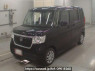 Used 2020 AT honda n-box JF3 Image[0]