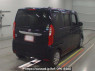 Used 2020 AT honda n-box JF3 Image[1]