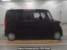 Used 2020 AT honda n-box JF3 Image[2]