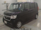 Honda N-BOX JF3