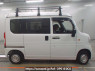 Used 2021 AT honda n-van JJ1 Image[2]