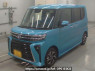 Used 2025 AT daihatsu tanto-custom LA650S Image[0]