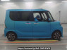 Used 2025 AT daihatsu tanto-custom LA650S Image[2]