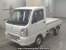 Suzuki Carry Truck DA16T