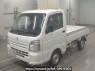 Used 2020 MT suzuki carry-truck DA16T Image[0]