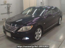Lexus LS USF40