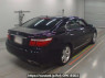 Used 2007 AT lexus ls USF40 Image[1]