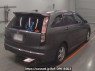 Used 2011 AT honda stream RN6 Image[1]