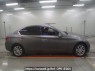 Used 2015 AT nissan skyline YV37 Image[2]