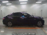 Used 2019 AT toyota crown-hybrid AZSH20 Image[2]