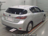 Used 2011 AT lexus ct ZWA10 Image[1]