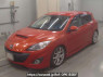 Used 2010 MT mazda speed-axela BL3FW Image[0]