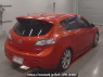 Used 2010 MT mazda speed-axela BL3FW Image[1]