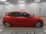Used 2010 MT mazda speed-axela BL3FW Image[2]