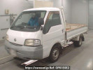 Nissan Vanette Truck SK82TN