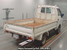 Used 2005 MT nissan vanette-truck SK82TN Image[1]