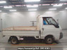 Used 2005 MT nissan vanette-truck SK82TN Image[2]