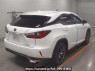 Used 2016 AT lexus rx GYL25W Image[1]
