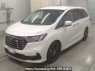 Used 2022 AT honda odyssey-hybrid RC4 Image[0]