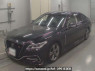 Used 2018 AT toyota crown ARS220 Image[0]