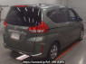 Used 2021 AT honda freed-hybrid GB7 Image[1]