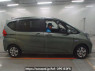 Used 2021 AT honda freed-hybrid GB7 Image[2]