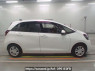 Used 2023 AT honda fit GS4 Image[2]