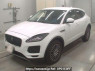 Used 2018 AT jaguar e-pace DF2NA Image[0]