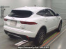Used 2018 AT jaguar e-pace DF2NA Image[1]