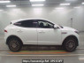 Used 2018 AT jaguar e-pace DF2NA Image[2]