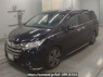 Used 2014 AT honda odyssey RC1 Image[0]