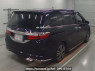 Used 2014 AT honda odyssey RC1 Image[1]