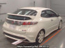 Used 2009 MT honda civic FN2 Image[1]