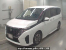 Nissan Serena FC28
