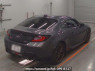 Used 2024 MT subaru brz ZD8 Image[1]