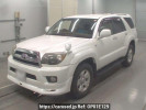 Toyota Hilux Surf TRN215W