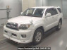 Used 2008 AT toyota hilux-surf TRN215W Image[0]
