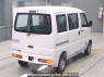 Used 2022 AT mitsubishi minicab-miev U68V Image[1]