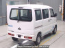 Used 2022 AT mitsubishi minicab-miev U68V Image[1]