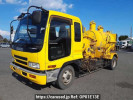 Isuzu Forward FRR35G4