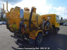 Used 2003 MT isuzu forward FRR35G4 Image[1]