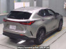 Used 2022 AT lexus nx AAZH20 Image[1]