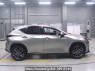 Used 2022 AT lexus nx AAZH20 Image[2]